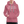 Laden Sie das Bild in den Galerie-Viewer, Damen Premium Hoodie BLOTS KIEKEN - Malve