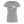 Laden Sie das Bild in den Galerie-Viewer, Damen Premium T-Shirt URLAUBSMODUS LÄDT - Grau meliert