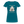 Laden Sie das Bild in den Galerie-Viewer, Damen Premium T-Shirt STURM IST ERST - Divablau