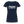 Laden Sie das Bild in den Galerie-Viewer, Damen Premium T-Shirt MOIN IHR SPACKEN - Navy