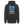 Laden Sie das Bild in den Galerie-Viewer, Unisex Hoodie - Anthrazit