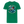 Laden Sie das Bild in den Galerie-Viewer, Herren Premium T-Shirt SCHIET OP ALLENS | Norddeutscher Humor - Kelly Green