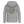 Laden Sie das Bild in den Galerie-Viewer, Frauen Premium Kapuzenjacke - Grau meliert