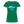 Laden Sie das Bild in den Galerie-Viewer, Damen Premium T-Shirt MEER GEHT IMMER - Kelly Green