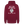 Laden Sie das Bild in den Galerie-Viewer, Unisex Hoodie - Bordeaux