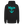 Laden Sie das Bild in den Galerie-Viewer, Unisex Hoodie - Schwarz