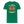 Laden Sie das Bild in den Galerie-Viewer, Herren Premium T-Shirt IM NORDEN GEBOREN - Kelly Green