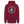 Laden Sie das Bild in den Galerie-Viewer, Unisex Hoodie - Bordeaux