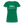 Laden Sie das Bild in den Galerie-Viewer, Damen Premium T-Shirt GUTEN MOIN - Kelly Green