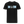 Laden Sie das Bild in den Galerie-Viewer, Herren Premium T-Shirt MOIN ANKER WELLEN | Norddeutscher Humor - Schwarz