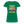 Laden Sie das Bild in den Galerie-Viewer, Damen Premium T-Shirt MOIN MOIN IST SCHON GESABBEL - Kelly Green