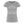 Laden Sie das Bild in den Galerie-Viewer, Damen Premium T-Shirt GESABBEL UND BESUCH - Grau meliert