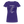 Laden Sie das Bild in den Galerie-Viewer, Damen Premium T-Shirt DER NORDEN IST IN MEINER DNA - Lila