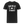 Laden Sie das Bild in den Galerie-Viewer, Herren Premium T-Shirt KLEI MI AN DE FÖÖT - Anthrazit