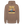 Laden Sie das Bild in den Galerie-Viewer, Unisex Hoodie - Mokka