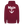 Laden Sie das Bild in den Galerie-Viewer, Unisex Hoodie - Bordeaux