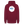 Laden Sie das Bild in den Galerie-Viewer, Unisex Hoodie - Bordeaux