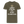 Laden Sie das Bild in den Galerie-Viewer, Herren Premium T-Shirt KEEP CALM AND EAT FISCHBRÖTCHEN - Khaki