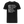 Laden Sie das Bild in den Galerie-Viewer, Herren Premium T-Shirt SPACKEN CHINESISCH - Schwarz