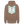 Laden Sie das Bild in den Galerie-Viewer, Unisex Hoodie - Mokka