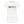 Laden Sie das Bild in den Galerie-Viewer, Damen Premium T-Shirt MOIN RETRO BUNT - Weiß