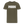 Laden Sie das Bild in den Galerie-Viewer, Herren Premium T-Shirt MOIN - Khaki