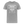Laden Sie das Bild in den Galerie-Viewer, Herren Premium T-Shirt DU KANNST MICH AUS DEM NORDEN HOLEN - Grau meliert