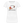 Laden Sie das Bild in den Galerie-Viewer, Damen Premium T-Shirt MOIN IHR HÜHNERSCHRECKER - Weiß