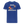 Laden Sie das Bild in den Galerie-Viewer, Herren Premium T-Shirt MOIN IHR HÜHNERSCHRECKER - Königsblau
