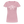 Laden Sie das Bild in den Galerie-Viewer, Damen Premium T-Shirt EEN SCHIET MUTT IK - Hellrosa