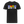Laden Sie das Bild in den Galerie-Viewer, Herren Premium T-Shirt MOIN FLAGENALPHABET - Anthrazit