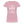 Laden Sie das Bild in den Galerie-Viewer, Damen Premium T-Shirt MEER GEHT IMMER ANKER - Hellrosa