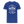 Laden Sie das Bild in den Galerie-Viewer, Herren Premium T-Shirt MEER GEHT IMMER ANKER - Königsblau