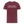 Laden Sie das Bild in den Galerie-Viewer, Herren Premium T-Shirt BLOTS KIEKEN - Bordeauxrot meliert