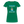 Laden Sie das Bild in den Galerie-Viewer, Damen Premium T-Shirt ALLENS SCHIET - Kelly Green