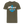 Laden Sie das Bild in den Galerie-Viewer, Herren Premium T-Shirt MEER GEHT IMMER - Khaki