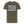 Laden Sie das Bild in den Galerie-Viewer, Herren Premium T-Shirt SCHNACK PLATT - Khaki