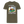 Laden Sie das Bild in den Galerie-Viewer, Männer Premium T-Shirt Die Situation verlangt nach einem Fischbrötchen | Norddeutscher Humor - Khaki