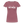 Laden Sie das Bild in den Galerie-Viewer, Damen Premium T-Shirt AN DER KÜSTE GEBOREN - Malve