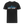 Laden Sie das Bild in den Galerie-Viewer, Herren Premium T-Shirt ZWEITE HEIMAT - Anthrazit