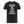 Laden Sie das Bild in den Galerie-Viewer, Herren Premium T-Shirt DÜVELKEERLS FEUERWEHR - Anthrazit