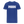 Laden Sie das Bild in den Galerie-Viewer, Herren Premium T-Shirt MOIN - Königsblau
