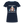 Laden Sie das Bild in den Galerie-Viewer, Damen Premium T-Shirt GUTEN MORGEN? GANZ DÜNNES EIS | Norddeutscher Humor - Navy