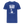 Laden Sie das Bild in den Galerie-Viewer, Herren Premium T-Shirt ICH KANN BOJEN VERSCHLUCKEN - Königsblau