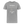Laden Sie das Bild in den Galerie-Viewer, Herren Premium T-Shirt DER NORDEN IST IN MEINER DNA - Grau meliert