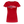 Laden Sie das Bild in den Galerie-Viewer, Damen Premium T-Shirt URLAUBSMODUS LÄDT - Rot