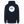 Laden Sie das Bild in den Galerie-Viewer, Unisex Hoodie - Navy