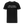 Laden Sie das Bild in den Galerie-Viewer, Herren Premium T-Shirt BLOTS KIEKEN - Schwarz
