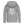 Laden Sie das Bild in den Galerie-Viewer, Frauen Premium Kapuzenjacke - Grau meliert
