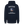 Laden Sie das Bild in den Galerie-Viewer, Unisex Hoodie - Navy